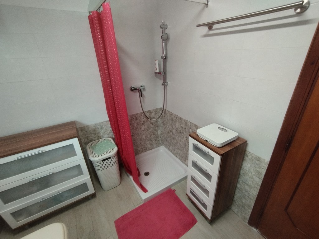 Giano Group Immobiliare